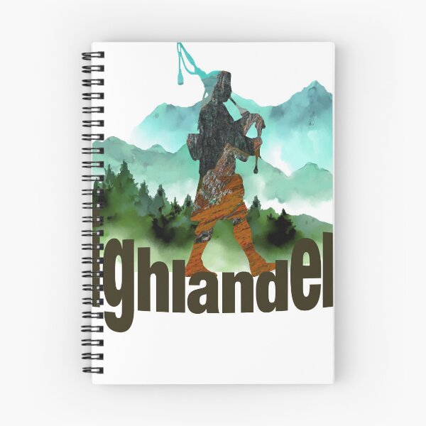 Item preview, Modern Action Fantasy Story Legendary Thirst Highlander Movie S Berghain designed and sold by JustuHighlander.