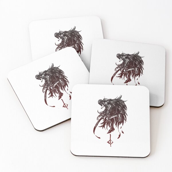 Item preview, Bloodborne designed and sold by Bloodbornee99.