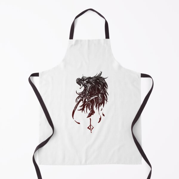 Item preview, Bloodborne designed and sold by Bloodbornee99.