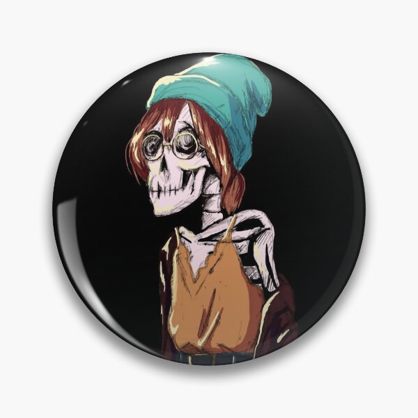 Item preview, Cute Skeleton Girl designed and sold by ilfy.