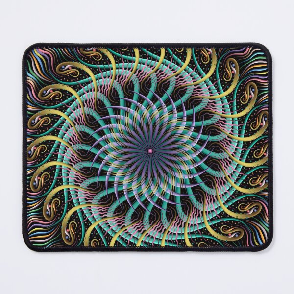 Item preview, Twirly Spin Sprinkles designed and sold by Becky Titus.