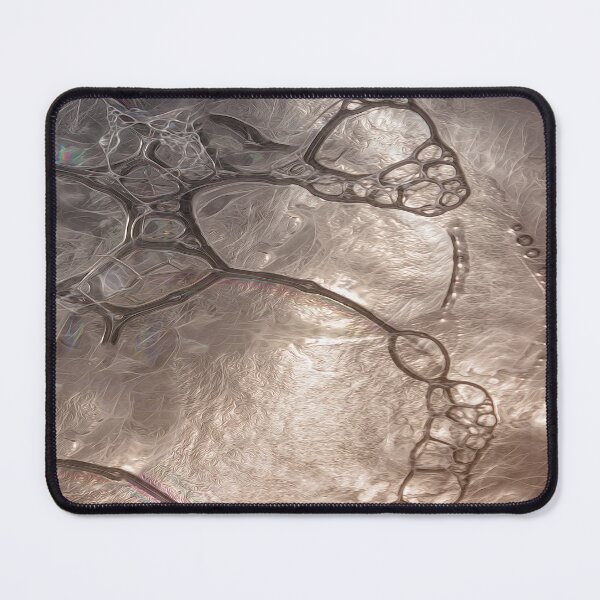 Item preview, Bubble Path designed and sold by Becky Titus.