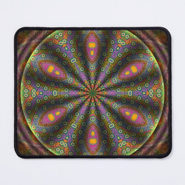 Item preview, Spontaneous Sprinkles designed and sold by Becky Titus.