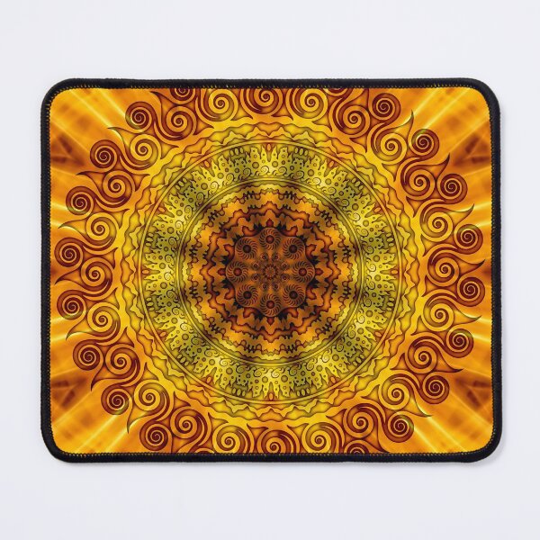Item preview, Circadian Rhythm designed and sold by Becky Titus.