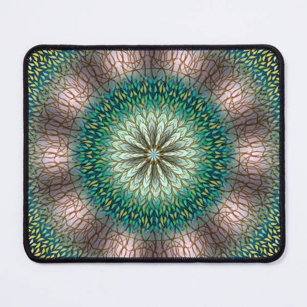 Item preview, Ephemeral Beauty designed and sold by Becky Titus.