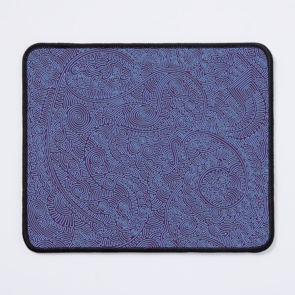 Item preview, Journey To The Center Of The Picture designed and sold by Becky Titus.