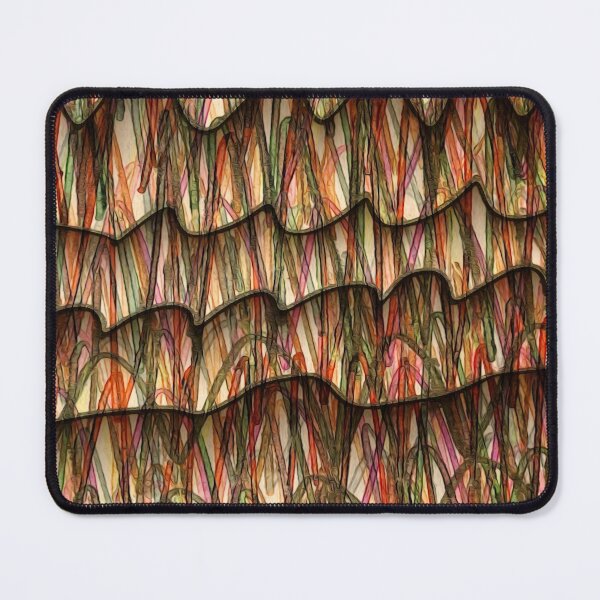 Item preview, Making Waves designed and sold by Becky Titus.