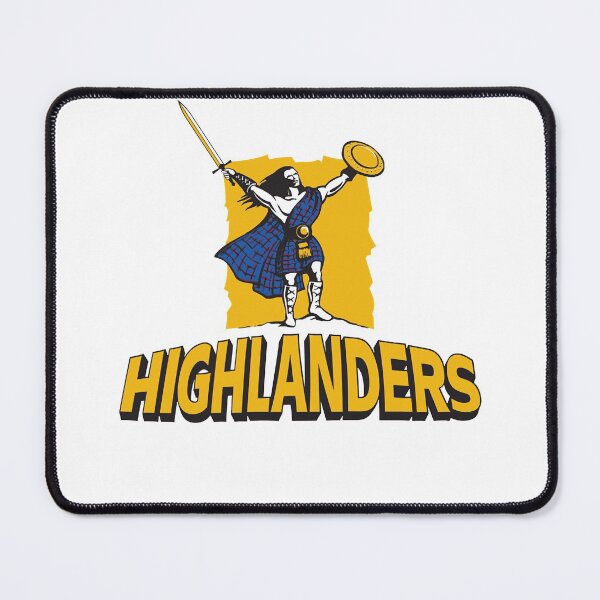 Item preview, Modern Action Fantasy Story Legendary Thirst Highlander Movie S Nz Dark And Offensive designed and sold by JustuHighlander.