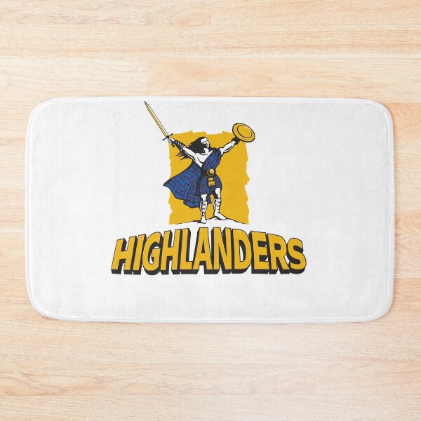 Item preview, Modern Action Fantasy Story Legendary Thirst Highlander Movie S Nz Dark And Offensive designed and sold by JustuHighlander.