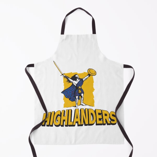 Item preview, Modern Action Fantasy Story Legendary Thirst Highlander Movie S Nz Dark And Offensive designed and sold by JustuHighlander.