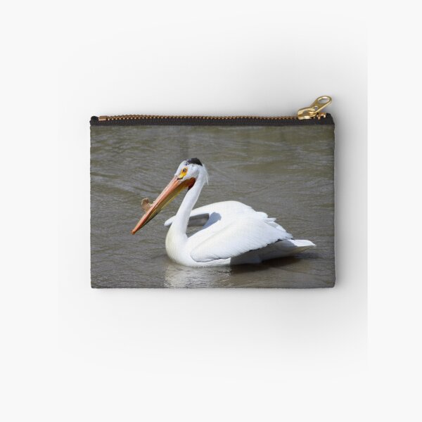 Item preview, The Breeding Sail designed and sold by Alyce Taylor.