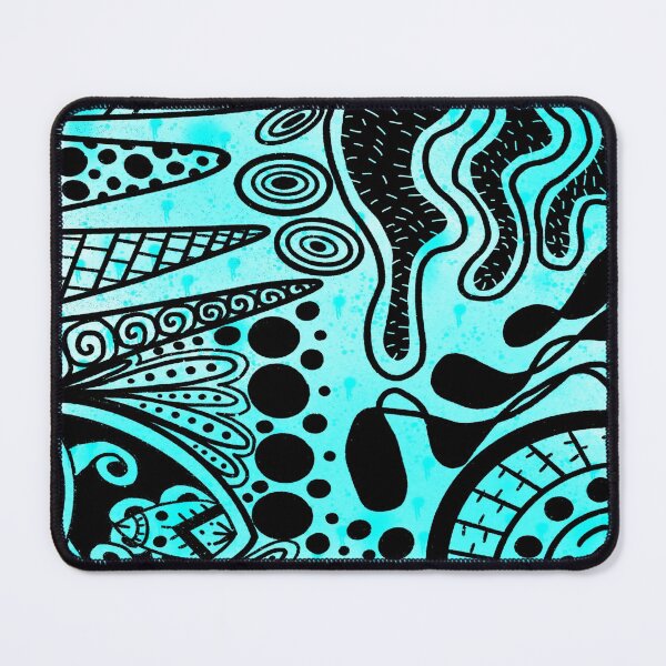 Item preview, Zentagle love designed and sold by Nago-WhiteFont.