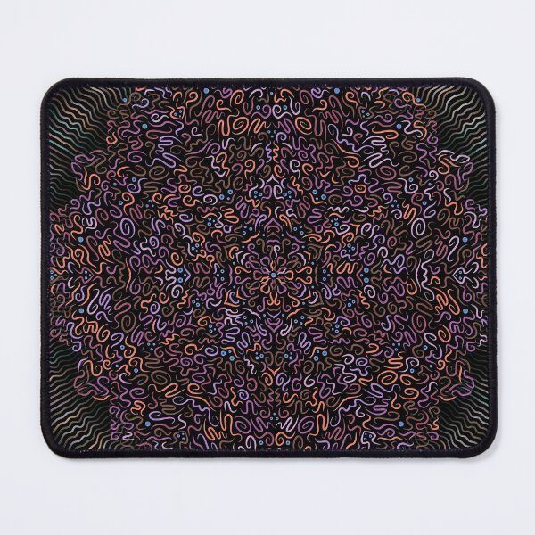 Item preview, Improvisation designed and sold by Becky Titus.