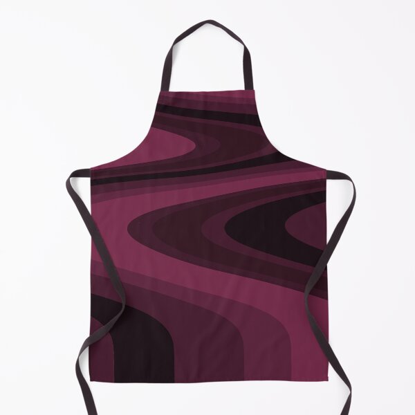 Item preview, Groovy Wave 022 designed and sold by rum1757.