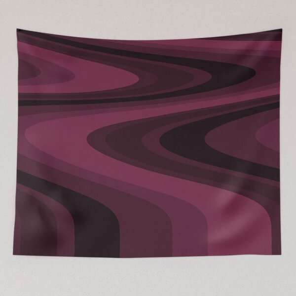Item preview, Groovy Wave 022 designed and sold by rum1757.