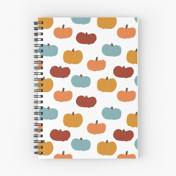 Item preview, Pumpkins designed and sold by designavmad.