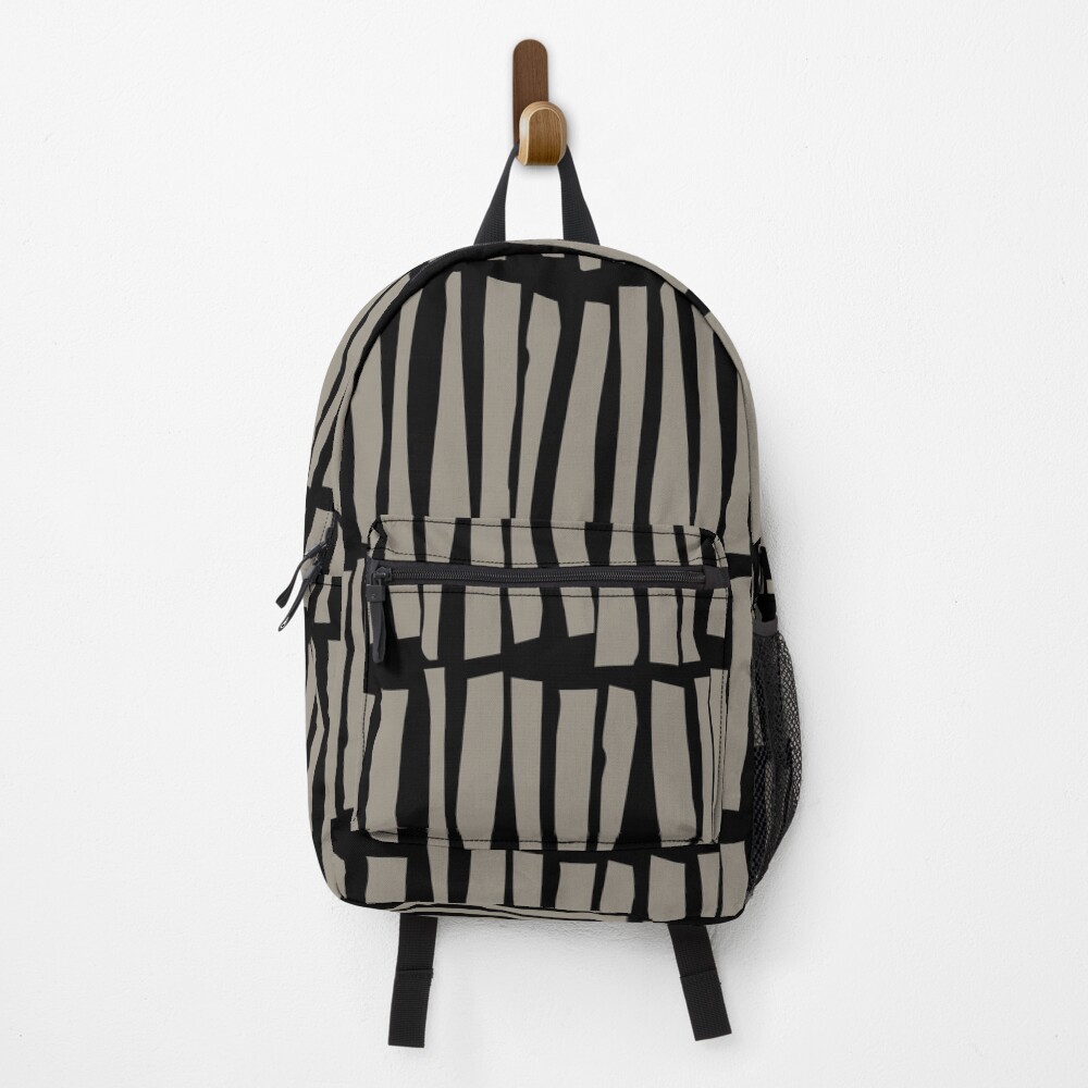 Artikel-Vorschau von Rucksack, designt und verkauft von ColorOfTheYears.