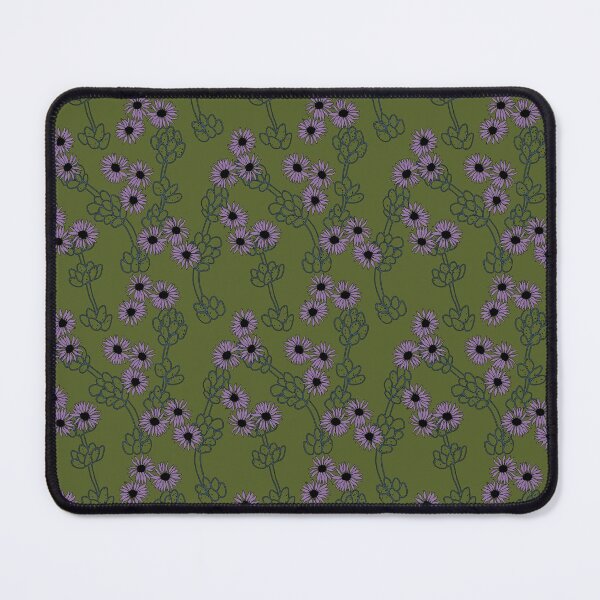 Item preview, Mix & match designed and sold by rosamundprints.