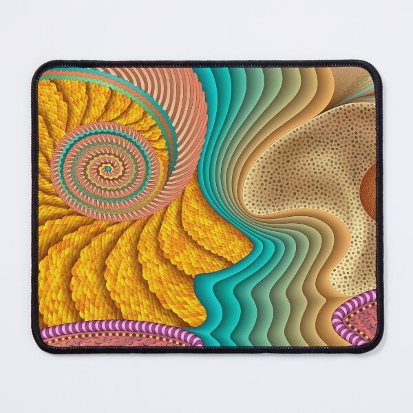 Item preview, She Sells Seashells designed and sold by Becky Titus.