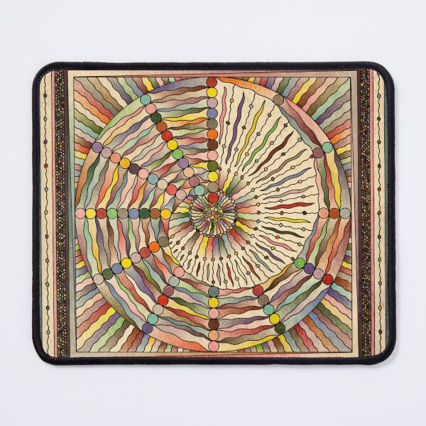Item preview, Around The Clock designed and sold by Becky Titus.