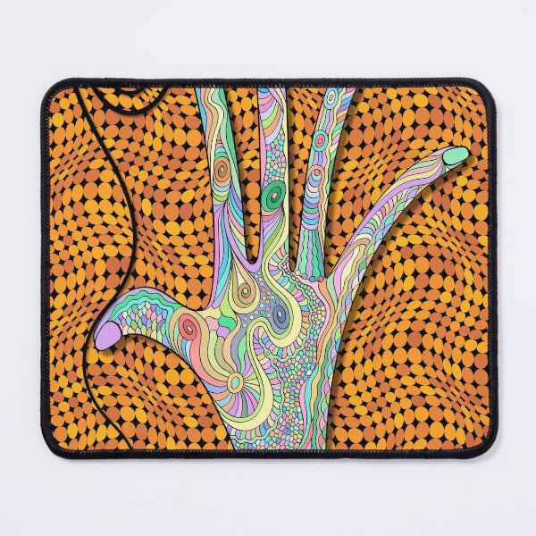 Item preview, Finger Painting designed and sold by Becky Titus.