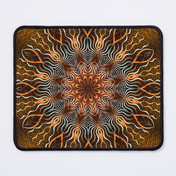 Item preview, Trip The Light Fantastic designed and sold by Becky Titus.