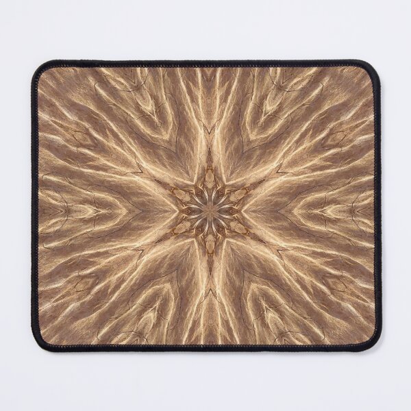 Item preview, Sandy Star Bright designed and sold by Becky Titus.