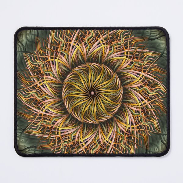 Item preview, Pirouette designed and sold by Becky Titus.