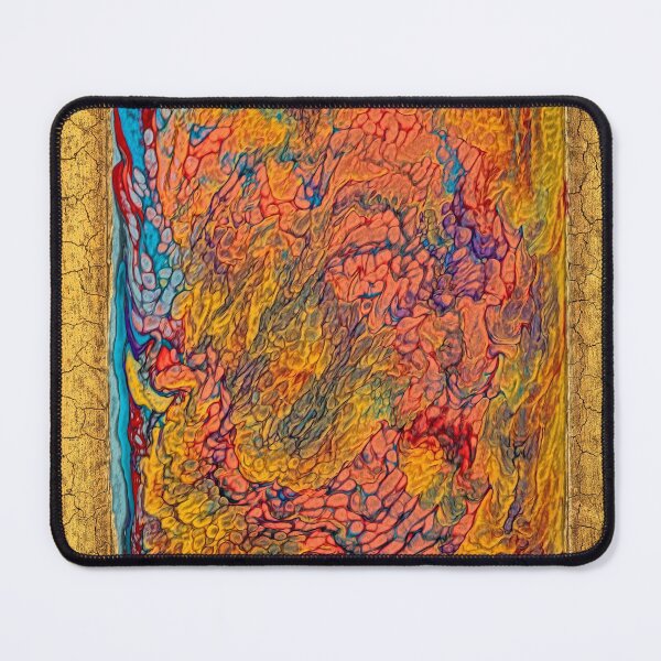 Item preview, Vintage Streams Of Consciousness designed and sold by Becky Titus.