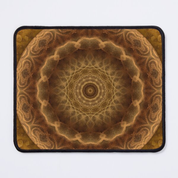 Item preview, Contentment designed and sold by Becky Titus.