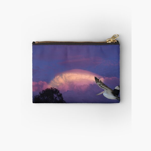 Item preview, In Flight designed and sold by Maree Toogood.