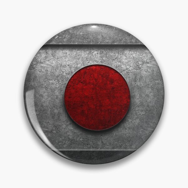 Item preview, Japanese Flag Stone Texture Repost designed and sold by The Learning Curve Photography.