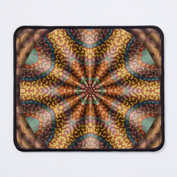 Item preview, Random Acts Of Curliness designed and sold by Becky Titus.
