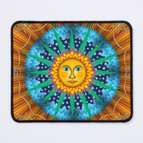 Item preview, True North designed and sold by Becky Titus.