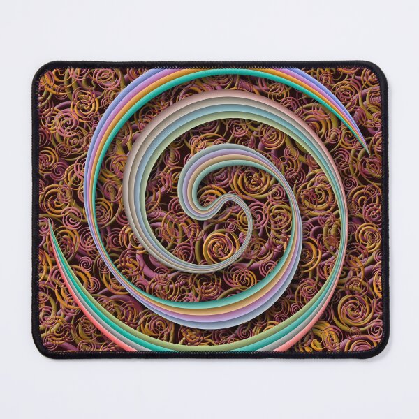 Item preview, Delicate Balance designed and sold by Becky Titus.