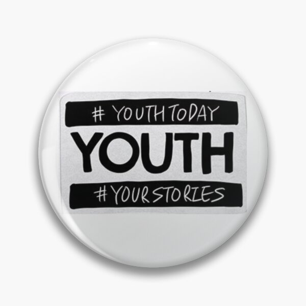 Item preview, BTS YOTH TODAY designed and sold by JOYPARK7.