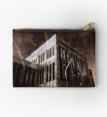 Fortress Studio Pouch