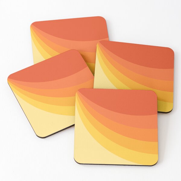 Item preview, Yellow and orange sun rays designed and sold by BattaAnastasia.