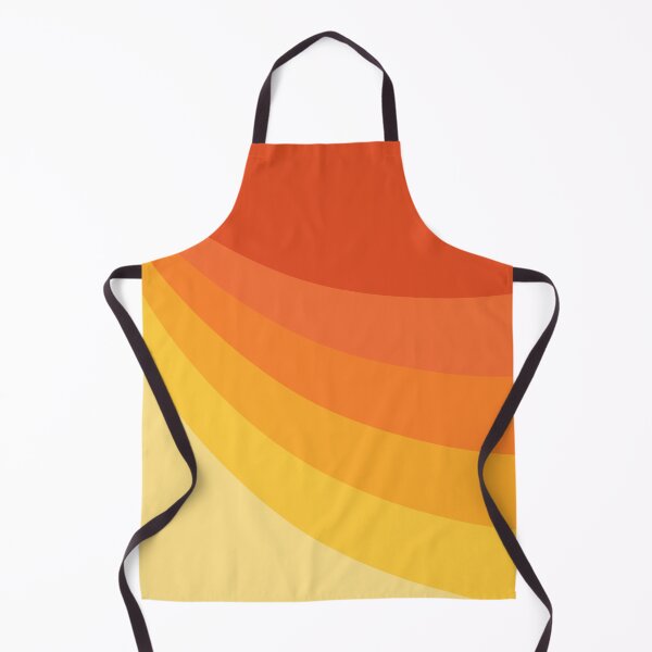 Item preview, Yellow and orange sun rays designed and sold by BattaAnastasia.