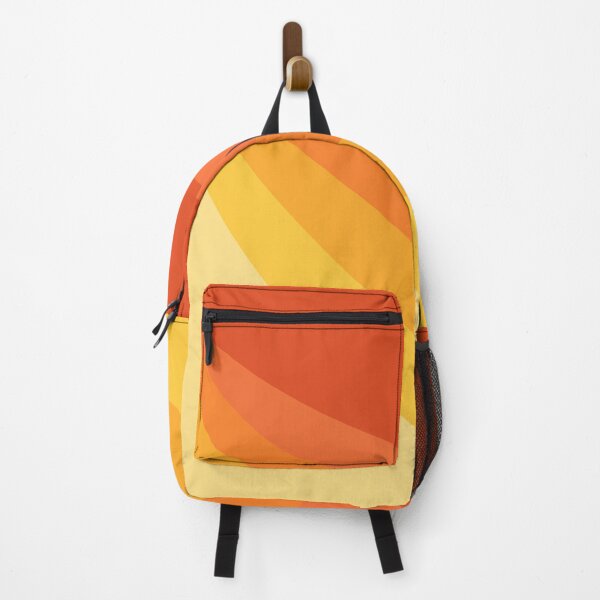 Item preview, Yellow and orange sun rays designed and sold by BattaAnastasia.