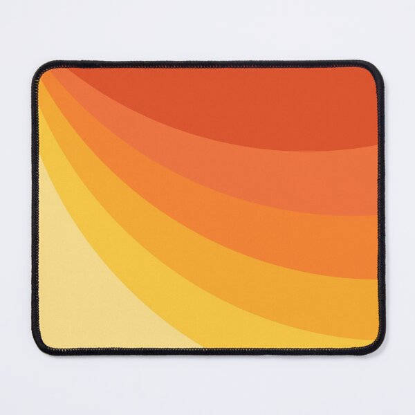 Item preview, Yellow and orange sun rays designed and sold by BattaAnastasia.