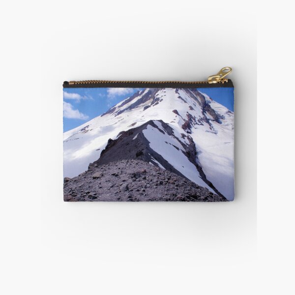 Item preview, I think I can touch the top of Mt Hood designed and sold by dgsoregon.