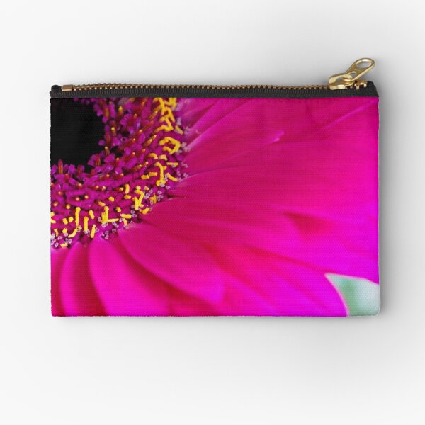 Sprinkles Zipper Pouch