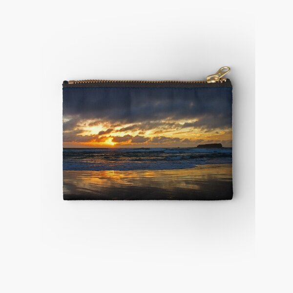 Item preview, fingal lightshow at fingal beach designed and sold by rossandcher.