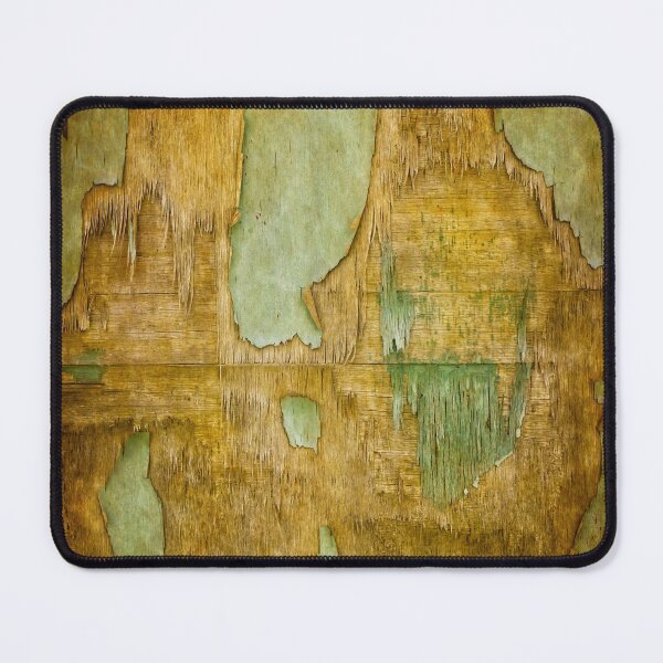 Item preview, Canyonlands designed and sold by Becky Titus.