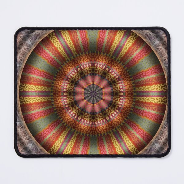 Item preview, Illumination designed and sold by Becky Titus.