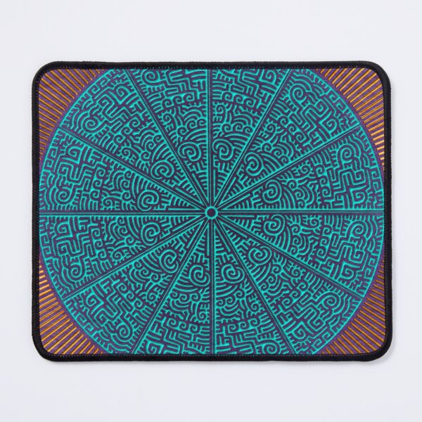 Item preview, Three Part Harmony designed and sold by Becky Titus.