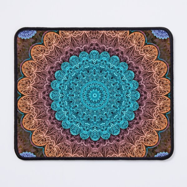 Item preview, Inspiration designed and sold by Becky Titus.