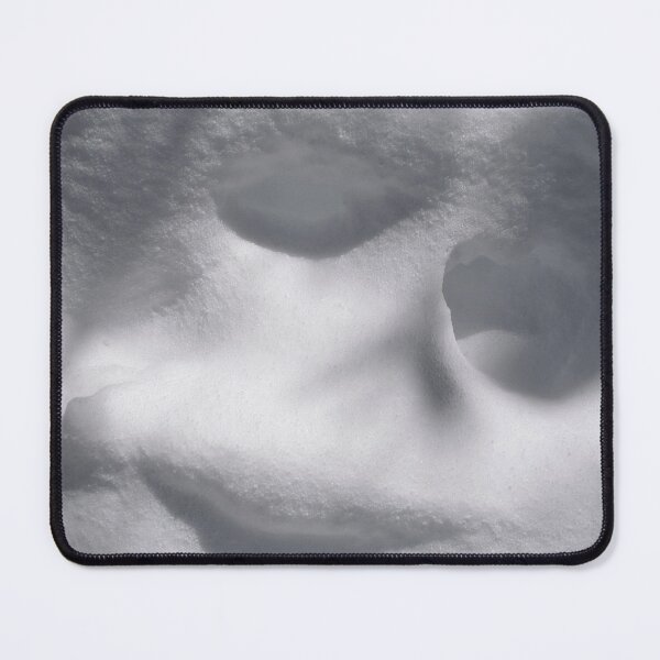 Item preview, Drifter designed and sold by Becky Titus.