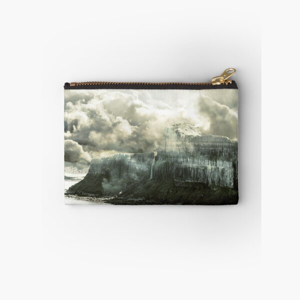 Item preview, Waiting for the Sea. designed and sold by Ken Simm.